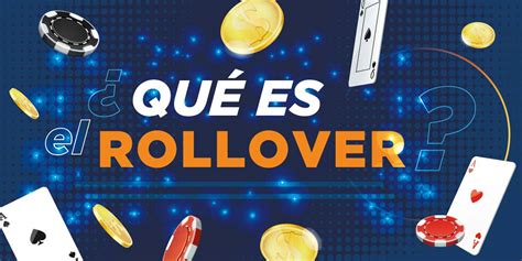 rollover casino